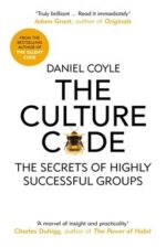 Cultural code