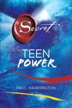 Secret Teen Power