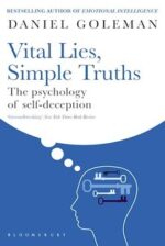 Vital lies simple truths