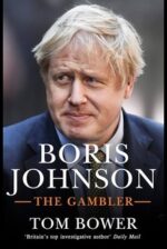 Borris the Gambler