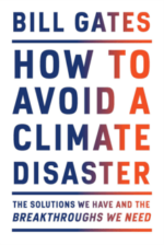 How_to_Avoid_a_Climate_Disaster