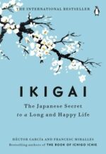 Ikigai