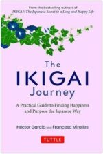 Ikigai Journey