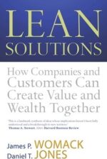 Lean Solutions