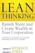 Lean Thinking