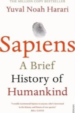 Sapiens