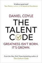 The-Talent-Code