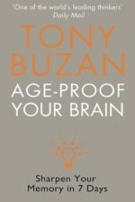 Tony burzan age proof