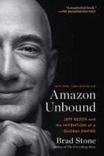 Amazon unbound