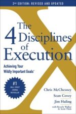 the-4-disciplines-of-execution-revised-and-updated