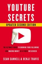 Youtube secrets 2