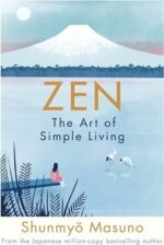 Zen Art of Living