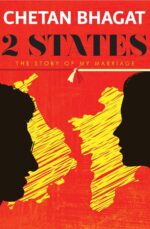2 States The Story of My Marriage