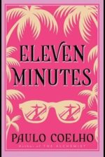 Eleven Minutes