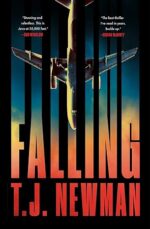 Falling