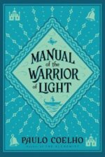 Manual of the Warrior of Light