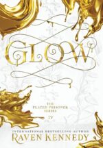 Glow: The dark fantasy