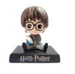 hp action