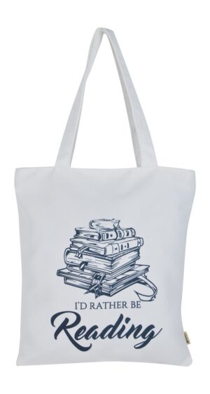 Tote Reading
