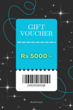 Rs 5000 Voucher