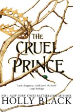 Cruel prince