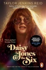 Daisy