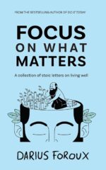 Focus on What Matters