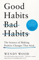 Good Habits