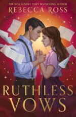 Ruthless Vows