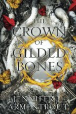 The Crown of Gilded Bones