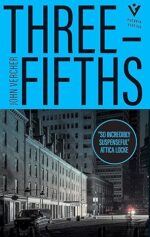 Three Fifths