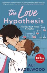 love hypothesis