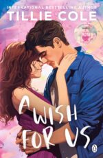 a Wish for Us