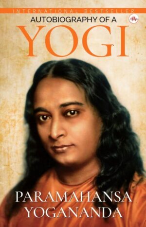 Autobiography of a Yogi