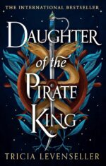 Daughter of the Private King