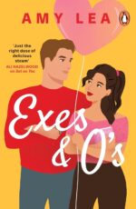 Exes and Os