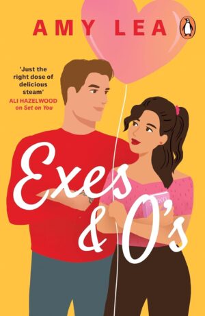 Exes and Os