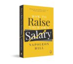 How To Raise Your Own Salary