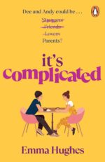 Its Complicated