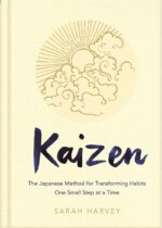 Kaizen the Japanese Method for Transforming Habits