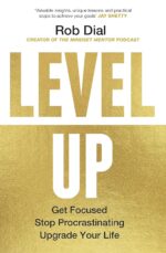 Level Up