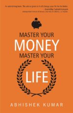 Master Your Money Master Your Life