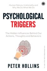 Psychological Triggers