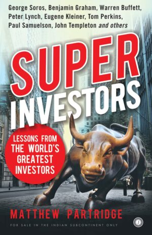 Super Investors