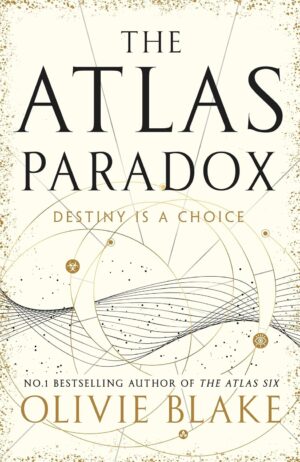 the Atlas Paradox