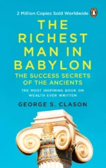 Richest Man in Babylon