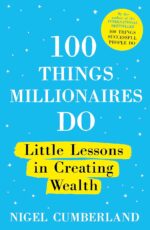 100 Things Millionaires Do