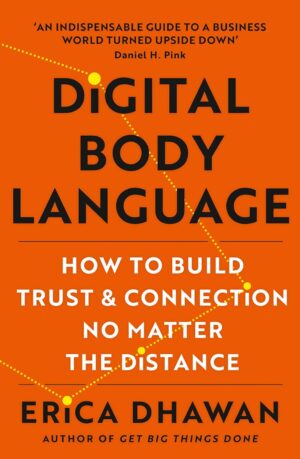 Digital Body Language