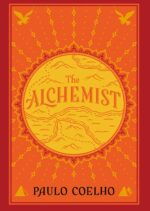 The Alchemist Pocket Edition