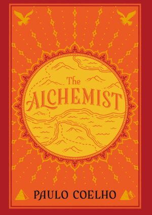 the Alchemist Pocket Edition